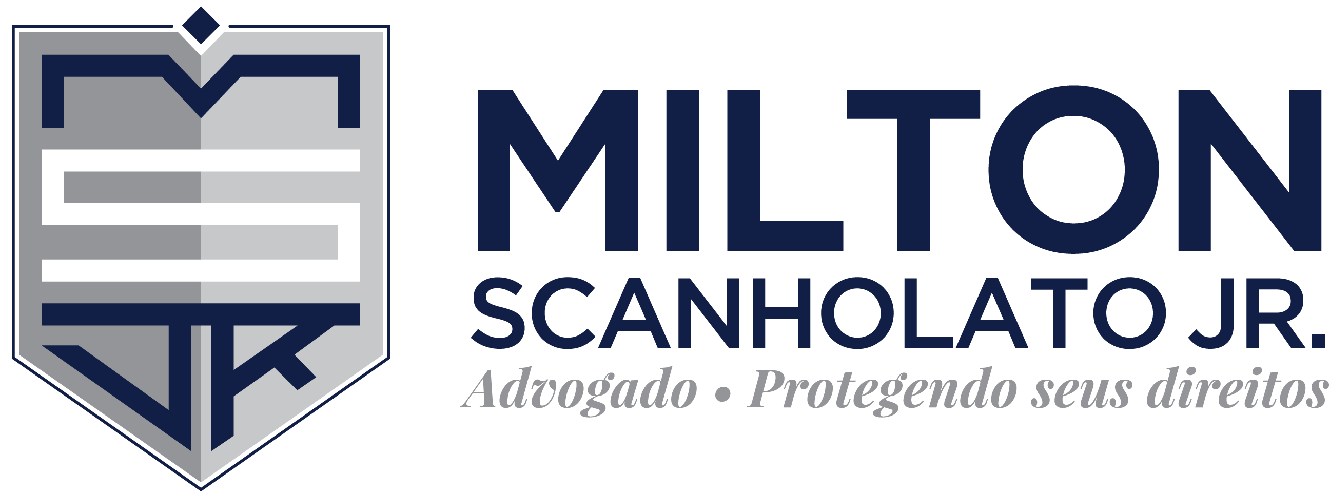 Scanholato Jr Advocacia