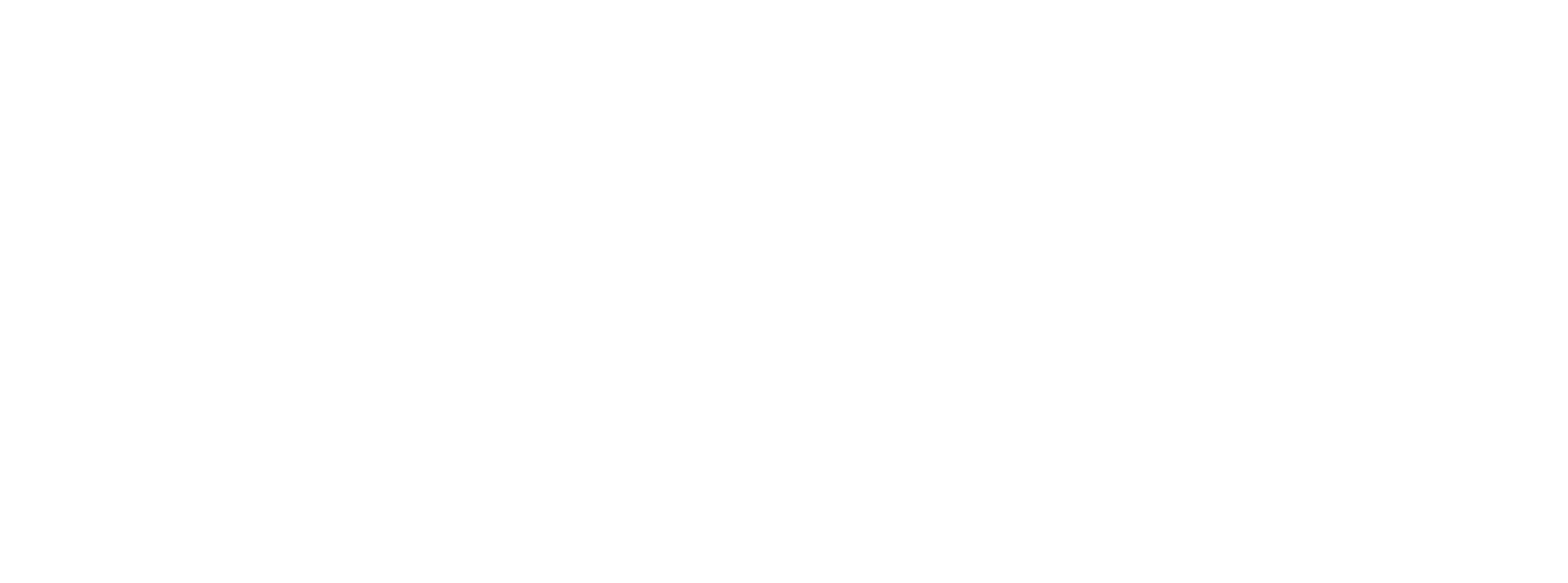 Imagem do logo do formulário